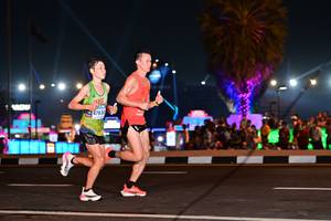 BIB: 47630
                            <button type="button" onclick="openModal(15050454)" class="btn btn-primary btn-sm float-right btn-popup" data-toggle="modal" data-target=".modal-high-quality">
                        <i class="fas fa-shopping-cart"></i> Add to Cart
                    </button>
                                            <button type="button" onclick="isThisMe(15050454, true)" class="btn btn-success btn-sm float-right btn-popup btn-isme hidden" data-toggle="tooltip" data-placement="bottom" title="นี่คือรูปของคุณใช่ไหม คลิกที่นี่เพื่อเอาเข้าอัลบั้ม">
                        <i class="fas fa-plus"></i> Add to album
                    </button>
                    <button type="button" onclick="isThisMe(15050454, false)" class="btn btn-warning btn-sm float-right btn-popup btn-isnotme hidden">
                        <i class="fas fa-ban"></i> Remove from album
                    </button>